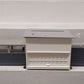Lionel 6-2301 O Gauge Operating Sawmill EX/Box