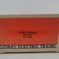 Lionel 6-7404 O Gauge Jersey Central Boxcar #7404 EX/Box