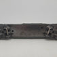 Lionel 6-7404 O Gauge Jersey Central Boxcar #7404 EX/Box