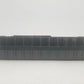 Lionel 6-7404 O Gauge Jersey Central Boxcar #7404 EX/Box
