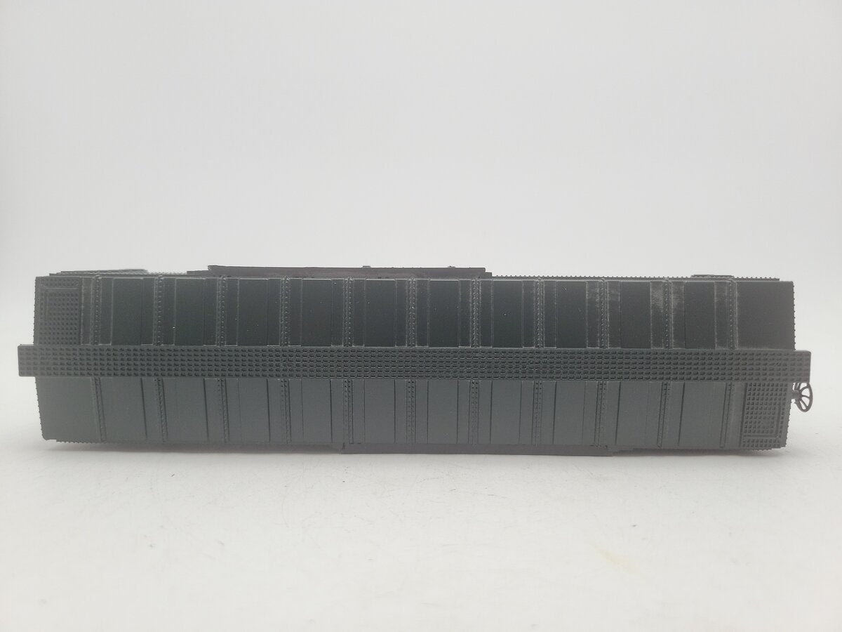 Lionel 6-7404 O Gauge Jersey Central Boxcar #7404 EX/Box