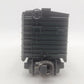 Lionel 6-7404 O Gauge Jersey Central Boxcar #7404 EX/Box