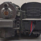 Lionel 6-8404 O Gauge PRR 6-8-6 S-2 Turbine Steam Locomotive & Tender #6200 VG/Box