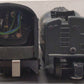 Lionel 6-8404 O Gauge PRR 6-8-6 S-2 Turbine Steam Locomotive & Tender #6200 VG/Box