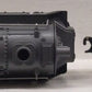 Lionel 6-8404 O Gauge PRR 6-8-6 S-2 Turbine Steam Locomotive & Tender #6200 VG/Box