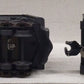 Lionel 6-8404 O Gauge PRR 6-8-6 S-2 Turbine Steam Locomotive & Tender #6200 VG/Box