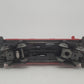 Lionel 6-17605 O Gauge Reading Woodside Lighted Caboose EX/Box