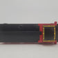 Lionel 6-17605 O Gauge Reading Woodside Lighted Caboose EX/Box
