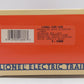 Lionel 6-16688 O Gauge Red Operating Fire Ladder Car EX/Box