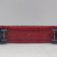 Lionel 6-16688 O Gauge Red Operating Fire Ladder Car EX/Box