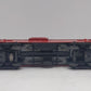 Lionel 6-6905 O Gauge Nickel Plate Road Illuminated Extended Vision Caboose EX/Box