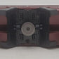 Lionel 6-9240 O Gauge New York Central 2-Bay Operating Hopper #9240 EX/Box