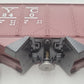 Lionel 6-9240 O Gauge New York Central 2-Bay Operating Hopper #9240 EX/Box