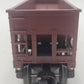 Lionel 6-9240 O Gauge New York Central 2-Bay Operating Hopper #9240 EX/Box