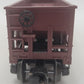 Lionel 6-9240 O Gauge New York Central 2-Bay Operating Hopper #9240 EX/Box