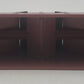 Lionel 6-9240 O Gauge New York Central 2-Bay Operating Hopper #9240 EX/Box