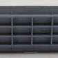 Lionel 6-6509 O Gauge 16 Wheel Flatcar with Girder Load LN/Box