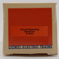 Lionel 6-9225 O Gauge Conrail Operating Barrel Car #9225 EX/Box