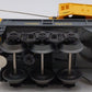 Lionel 6-6510 O Gauge Union Pacific 6 Wheel Crane Car LN/Box