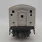 Lionel 6-8568 O Gauge Preamble Express F3 A Diesel Locomotive #8568 EX/Box