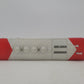 Lionel 6-8568 O Gauge Preamble Express F3 A Diesel Locomotive #8568 EX/Box