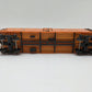K-Line K7607 O Norfolk & Western Classic Reefer Car VG/Box