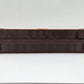 K-Line K7607 O Norfolk & Western Classic Reefer Car VG/Box