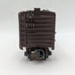 K-Line K7607 O Norfolk & Western Classic Reefer Car VG/Box