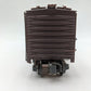 K-Line K7607 O Norfolk & Western Classic Reefer Car VG/Box