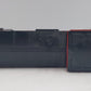 Lionel 6-17606 O Gauge New York Central Illuminated Caboose w/ Smoke EX/Box