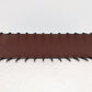 Lionel 6-6521 O Gauge New York Central Flatcar with Stakes EX/Box