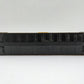 K-Line K7602 O Gauge Santa Fe Reefer Car #7602 VG/Box