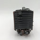 K-Line K-7606 O Gauge Santa Fe Reefer Box Car VG/Box