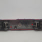 Lionel 6-9301 O Gauge US Mail Operating Boxcar #9301 - Without Mailbag EX/Box