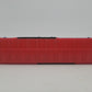Lionel 6-9301 O Gauge US Mail Operating Boxcar #9301 - Without Mailbag EX/Box
