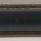 Lionel 6-8687 O Gauge Jersey Central FM Trainmaster Diesel Locomotive #8687 EX/Box