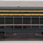 Lionel 6-8687 O Gauge Jersey Central FM Trainmaster Diesel Locomotive #8687 EX/Box