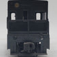 Lionel 41 Vintage O Gauge Postwar U.S Army Gas Turbine Powered Diesel Locomotive EX/Box