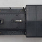 Lionel 41 Vintage O Gauge Postwar U.S Army Gas Turbine Powered Diesel Locomotive EX/Box