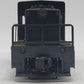 Lionel 41 Vintage O Gauge Postwar U.S Army Gas Turbine Powered Diesel Locomotive EX/Box