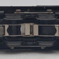 Lionel 41 Vintage O Gauge Postwar U.S Army Gas Turbine Powered Diesel Locomotive EX/Box