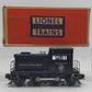 Lionel 41 Vintage O Gauge Postwar U.S Army Gas Turbine Powered Diesel Locomotive EX/Box