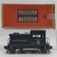 Lionel 41 Vintage O Gauge Postwar U.S Army Gas Turbine Powered Diesel Locomotive EX/Box
