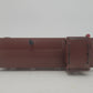 Lionel 6-17611 O Gauge New York Central Illuminated Woodside Caboose #6003 EX/Box