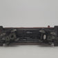 Lionel 6-17611 O Gauge New York Central Illuminated Woodside Caboose #6003 EX/Box