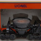 Lionel 6-39402 O Gauge Republic Steel Slag Car #39402 LN/Box