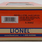 Lionel 6-39402 O Gauge Republic Steel Slag Car #39402 LN/Box