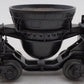 Lionel 6-39402 O Gauge Republic Steel Slag Car #39402 LN/Box
