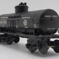 Lionel 6-19635 O Gauge U.S Army 8000 Gallon Tank Car #10936 LN/Box
