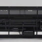 Lionel 6-19635 O Gauge U.S Army 8000 Gallon Tank Car #10936 LN/Box
